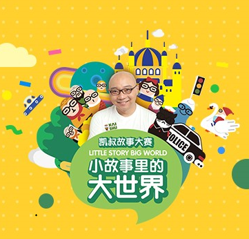 装修一般要多久 新房装修价格预算明细_华体会登陆(图2)